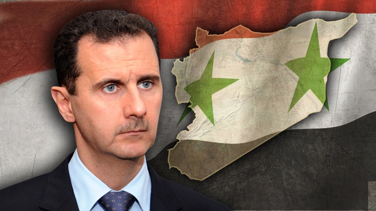 Cựu đại sứ Mỹ: 'Nga-Mỹ có hợp tác cũng khó thành công tại Syria ảnh 2