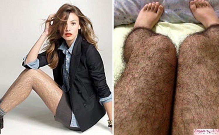 10 phát minh chống hiếp dâm ‘bá đạo’ nhất thế giới ảnh 2