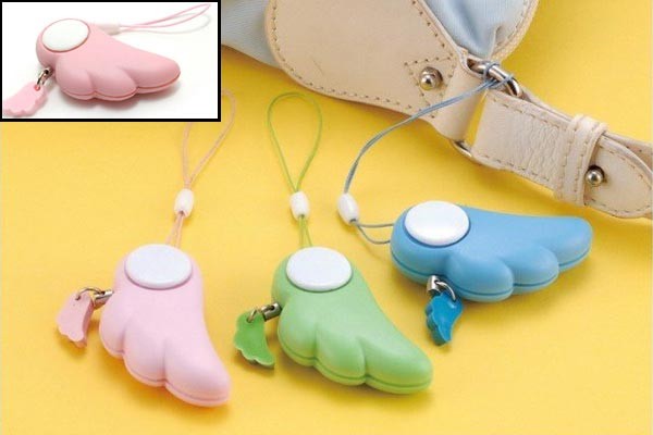 10 phát minh chống hiếp dâm ‘bá đạo’ nhất thế giới ảnh 9