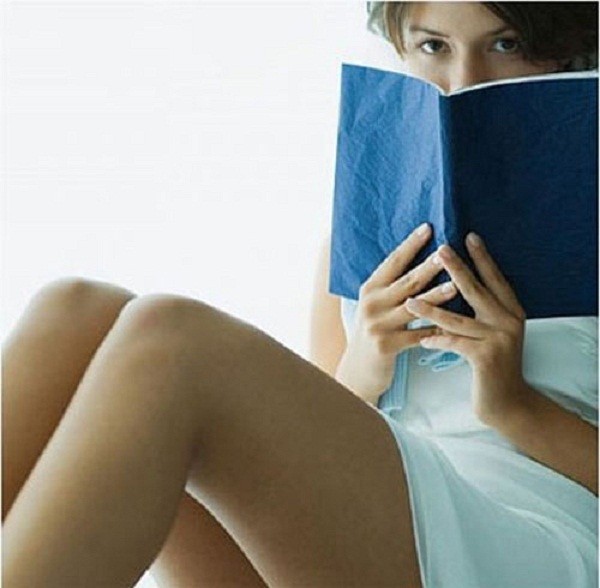 Những sai lầm tai hại khiến ‘vùng kín’ có mùi hôi ảnh 1