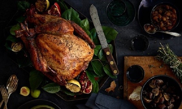 Hé lộ bí mật tại sao đồ ăn quảng cáo trông cũng ngon hơn đồ nhà? ảnh 2