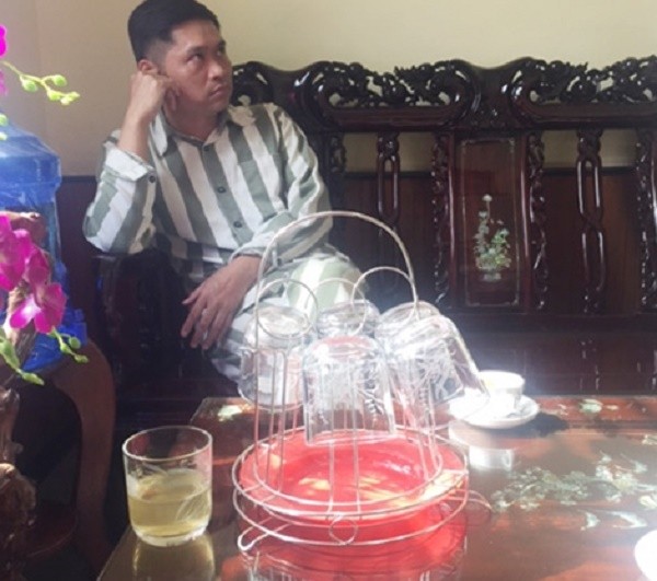 Bác sĩ thẩm mỹ viện Cát Tường: Nợ cuộc đời một lời xin lỗi! ảnh 1