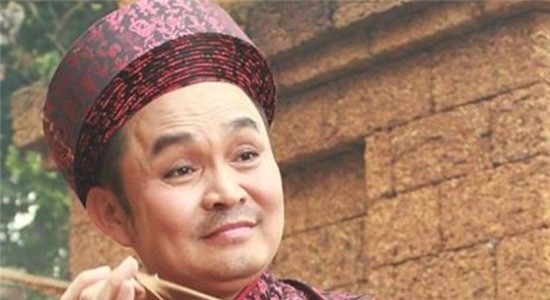 Nghệ sĩ từ chối 'Táo quân 2016' không phải vì tiền ảnh 5