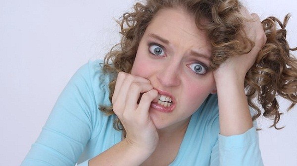 16 thói quen 'mang tiếng' xấu nhưng lại tốt cho sức khoẻ ảnh 2