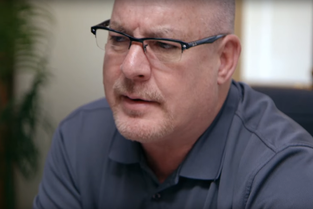 Cựu nhân viên CIA tuyên bố bí mật ẩn giấu sau cái chết của Hitler ảnh 2