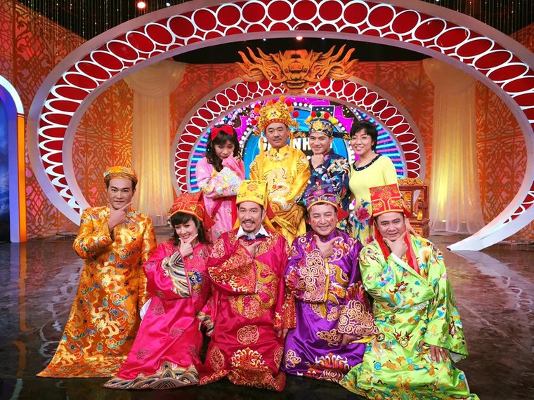 Sao Việt chuẩn bị lễ cúng ông Công, ông Táo như thế nào? ảnh 3