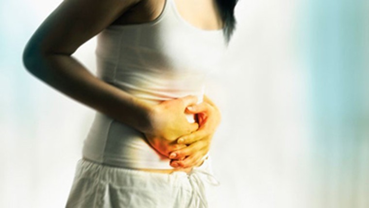 Những loại thực phẩm 'cấm kỵ' với người đau dạ dày ảnh 2