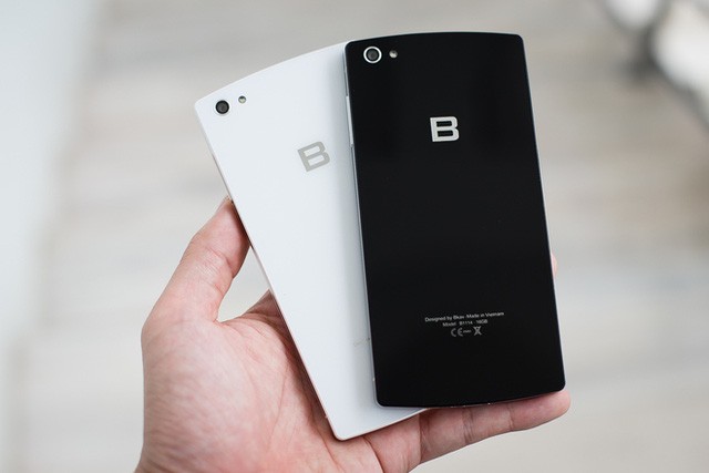 Chào Xuân Bính Thân: 12 con giáp ứng với 12 smartphone nào? ảnh 11