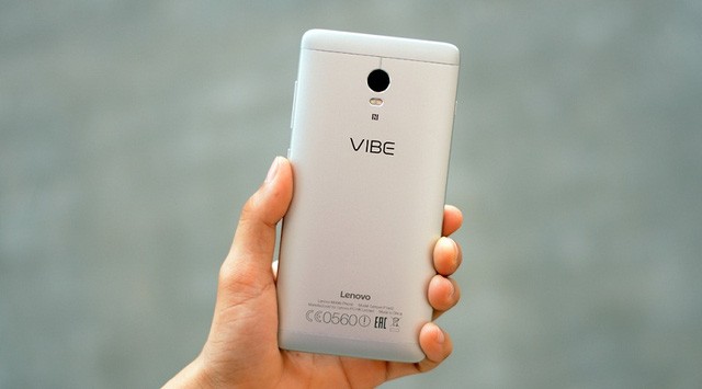 Chào Xuân Bính Thân: 12 con giáp ứng với 12 smartphone nào? ảnh 2
