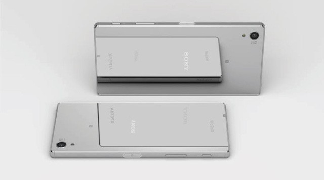 Chào Xuân Bính Thân: 12 con giáp ứng với 12 smartphone nào? ảnh 4