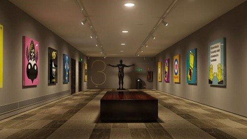 Giải mã hiện tượng không thể quên ký ức ảnh 2