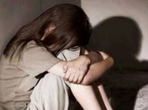 Những vụ 'dính' án hiếp dâm vì người yêu ‘tự nguyện' dâng hiến ảnh 1