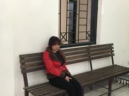 Bắt giữ các đối tượng trộm tiền công đức tại phủ Tây Hồ ảnh 1