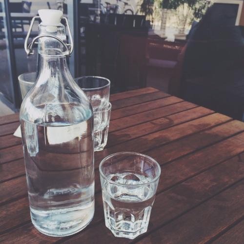 7 thói quen buổi sáng sẽ giết chết bạn mỗi ngày ảnh 3