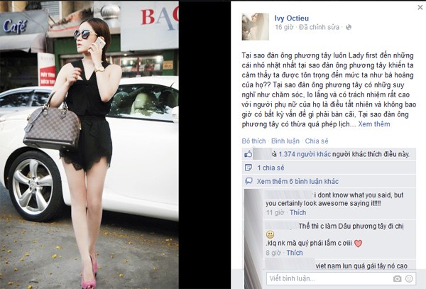 Cô dâu trong bức ảnh cưới 2 năm trước của Hồ Quang Hiếu là ai? ảnh 7