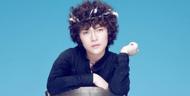 Giang Hồng Ngọc và Tiên Tiên sẽ kếp hợp đầu năm mới ảnh 5