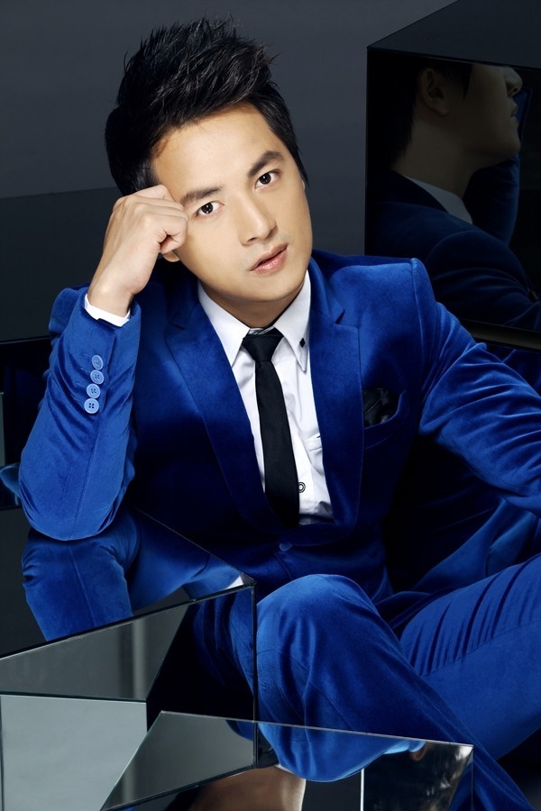 Đăng Khôi khốn khổ vì trộm phá nát két sắt 'cuỗm' trọn tài sản ảnh 3