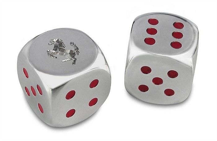 5 phát minh bị cho là dính dáng tới ‘ma quỷ’ ảnh 5