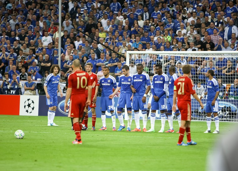 5 phát minh bị cho là dính dáng tới ‘ma quỷ’ ảnh 6