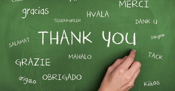 Những quy tắc bỏ túi giúp bạn tự tin khi du lịch không thạo tiếng ảnh 4