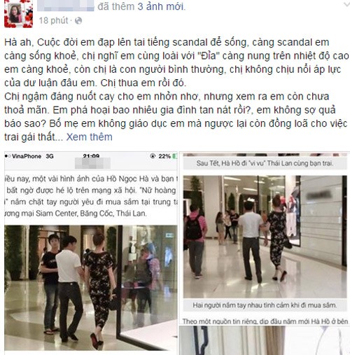 Choáng với khối tài sản về tay Hà Hồ nếu cưới đại gia kim cương ảnh 6