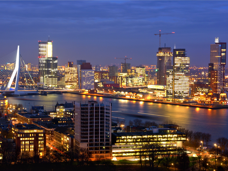 10 điểm đến đẹp mê đắm du khách không nên bỏ lỡ trong năm 2016 ảnh 3