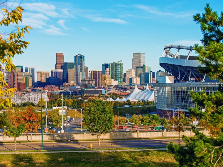 10 điểm đến đẹp mê đắm du khách không nên bỏ lỡ trong năm 2016 ảnh 5