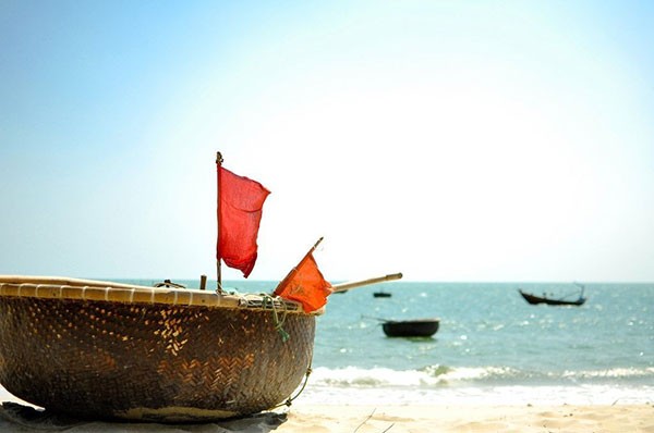 Những làng nghề truyền thống nổi danh cả nước nên đến dịp đầu năm ảnh 7