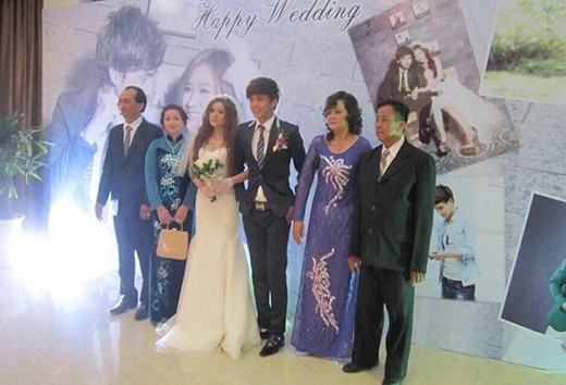 Hot girl Ivy tố Hồ Quang Hiếu ghen tuông mù quáng ảnh 3