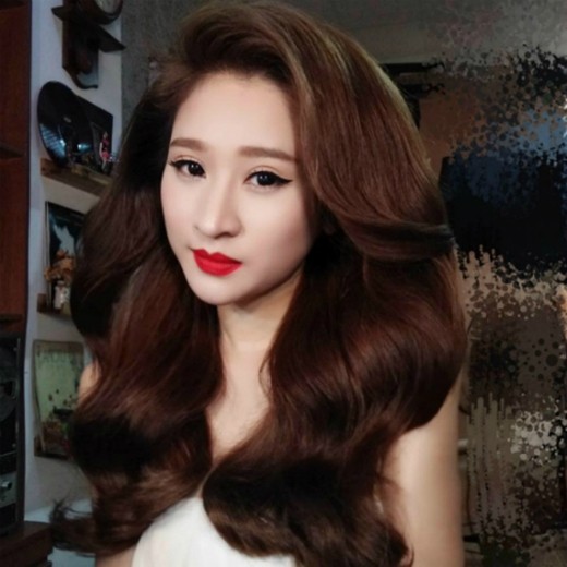 Hot girl Ivy tố Hồ Quang Hiếu ghen tuông mù quáng ảnh 5