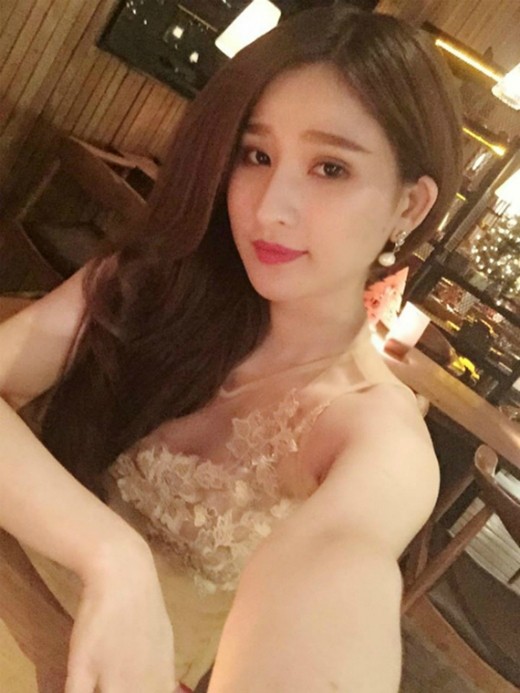 Hot girl Ivy tố Hồ Quang Hiếu ghen tuông mù quáng ảnh 6