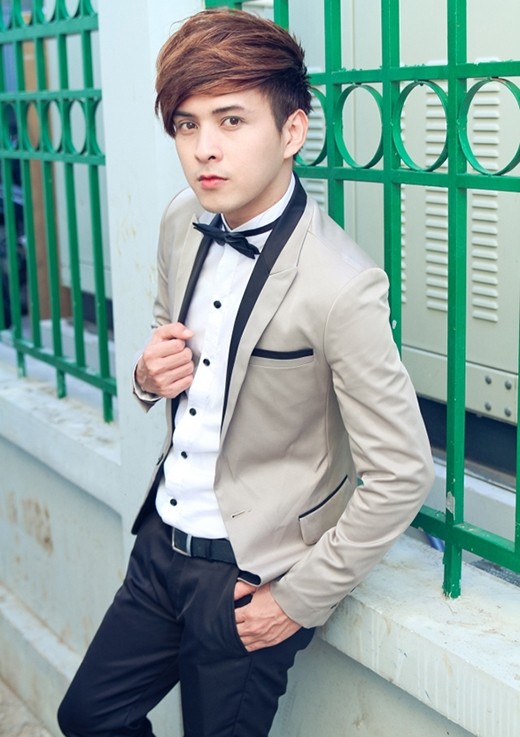 Hot girl Ivy tố Hồ Quang Hiếu ghen tuông mù quáng ảnh 12