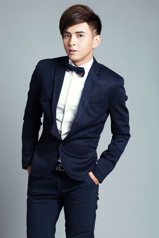 Hot girl Ivy tố Hồ Quang Hiếu ghen tuông mù quáng ảnh 13