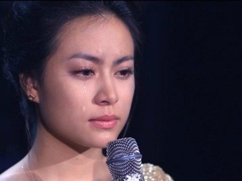 Lộ diện người bán đất đai để giúp Hoàng Thùy Linh sau clip nóng ảnh 1