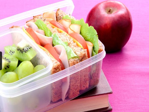 Những sai lầm khi nấu ăn phổ biến nhưng bà nội trợ nào cũng mắc ảnh 2