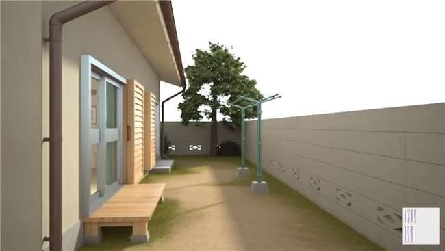 Khám phá những góc không gian thú vị trong ngôi nhà của Nobita ảnh 6