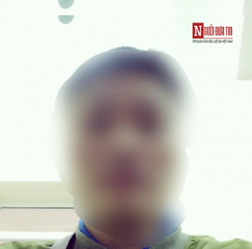 Cuộc ngã giá 'tàu nhanh' ráo riết của 'cỏ non' kiếm tiền tiêu Tết ảnh 4