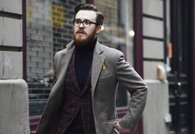 Mặc 'hàng hiệu' giúp cải thiện thành tích học tập và thể thao ảnh 1