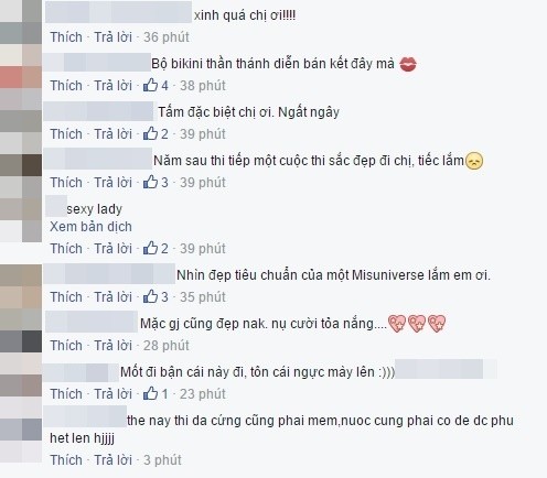 Phạm Hương nổi bật với túi ngàn đô, diện bikini gợi cảm ảnh 9