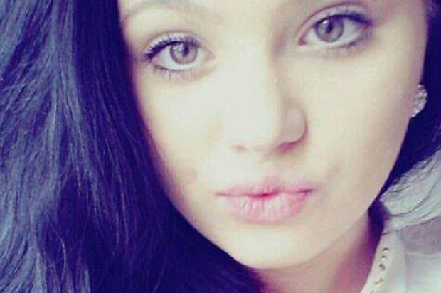 Thiêu sống người tình trẻ đang mang bầu vì sợ làm bố ảnh 2