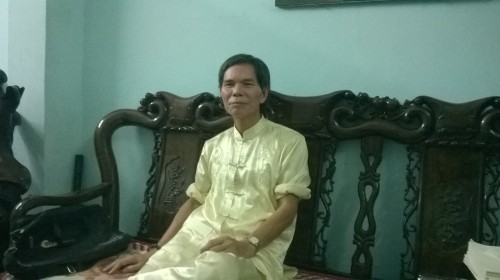 Tuyệt kỹ ‘điểm huyệt hẹn giờ’ và cái chết bí ẩn của Lý Tiểu Long ảnh 3