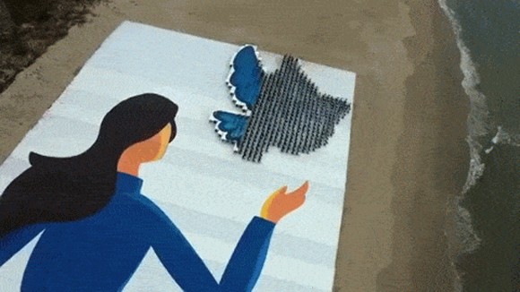 Việt Nam thành địa điểm lý tưởng cho các nhà làm phim Hollywood ảnh 7