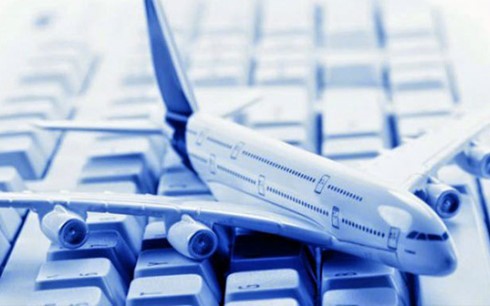 Những “bí kíp” hay khi đặt vé máy bay giá rẻ ảnh 1