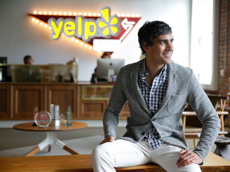 Bị đuổi việc vì viết tâm thư phàn nàn ‘lương bèo bọt’ ảnh 1