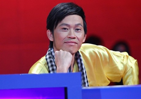 Hoài Linh liên tục bị 'hãm hại' vì bất chấp tất cả kiếm trăm tỷ ảnh 5