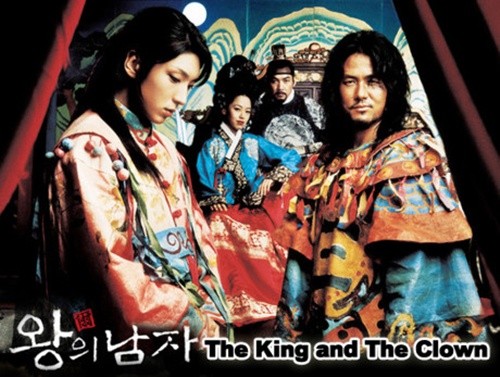 4 phim đồng tính nam đang khiến 'mọt phim' như ngồi trên chảo lửa ảnh 3