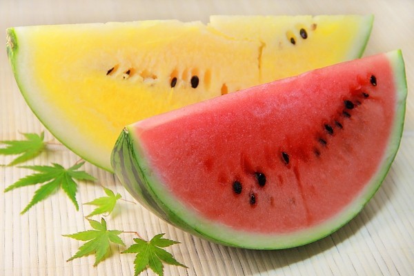 Những quy tắc ăn uống lạ lùng trên thế giới ảnh 2