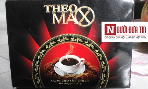 'Nỗi đau đa cấp': Gia đình chia ly ảnh 2