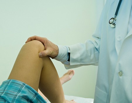 Tái tạo màng trinh: Chăm sóc sau phẫu thuật thế nào cho đúng? ảnh 2