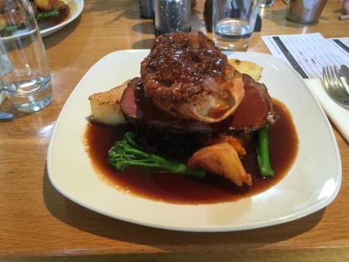 Bún riêu Cái Răng lọt top món ăn ngon phải thử một lần trong đời ảnh 7